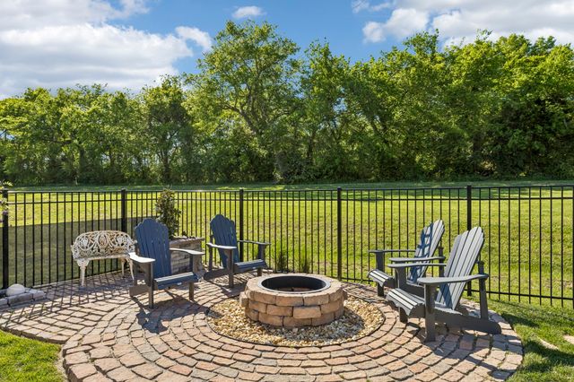 1019 Gadwall Ln, Spring Hill, TN 37174