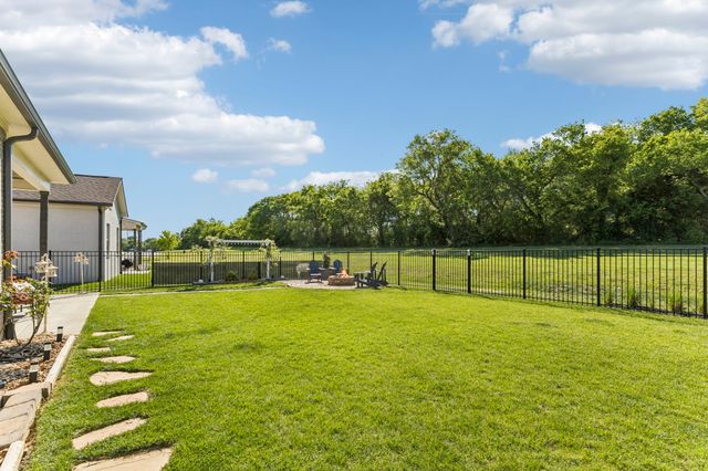 1019 Gadwall Ln, Spring Hill, TN 37174