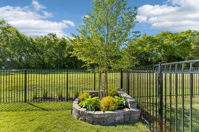 1019 Gadwall Ln, Spring Hill, TN 37174