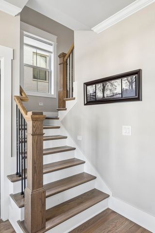 1019 Gadwall Ln, Spring Hill, TN 37174