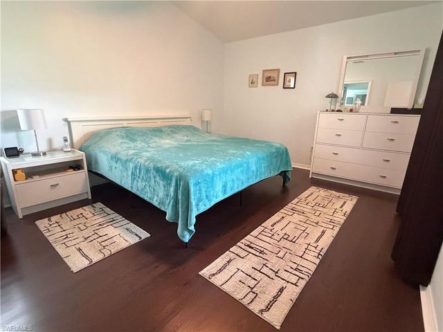 3431 Clubview DR, North Fort Myers, FL 33917