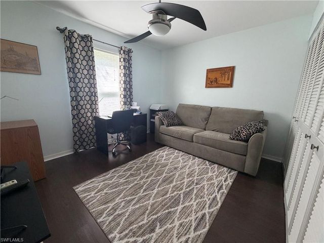 3431 Clubview DR, North Fort Myers, FL 33917