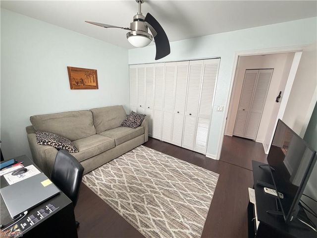 3431 Clubview DR, North Fort Myers, FL 33917