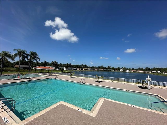3431 Clubview DR, North Fort Myers, FL 33917