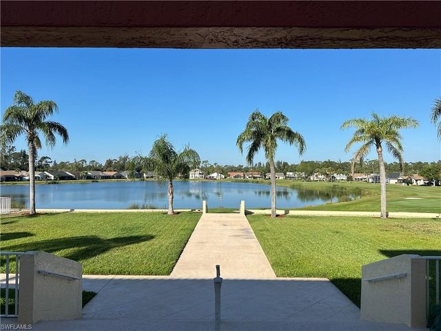 3431 Clubview DR, North Fort Myers, FL 33917