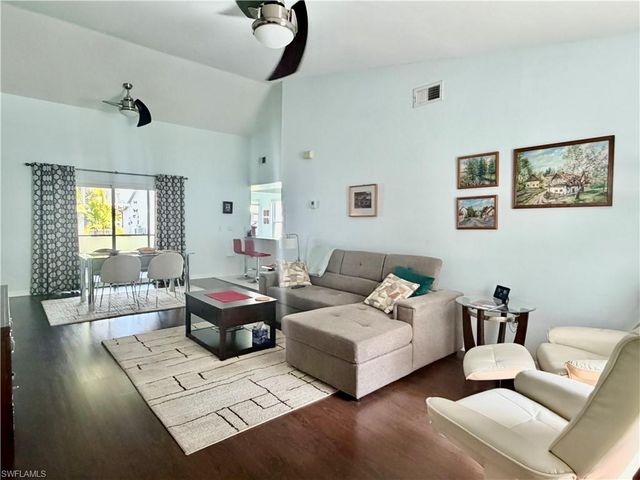 3431 Clubview DR, North Fort Myers, FL 33917