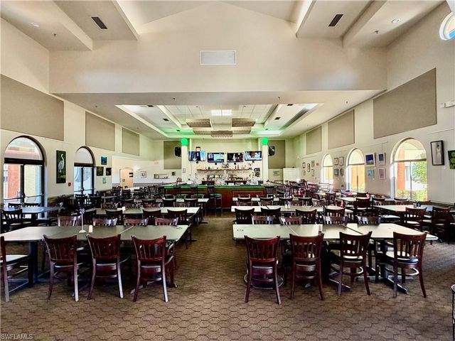 3431 Clubview DR, North Fort Myers, FL 33917