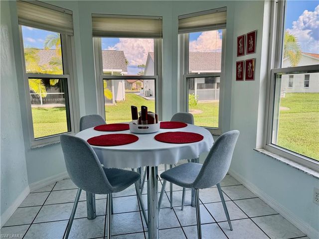 3431 Clubview DR, North Fort Myers, FL 33917