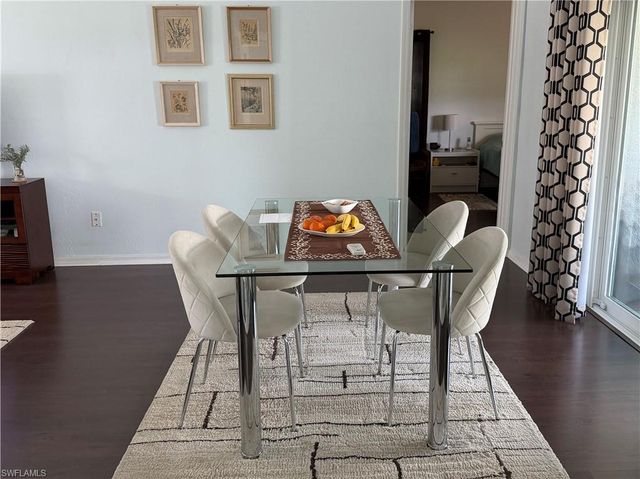 3431 Clubview DR, North Fort Myers, FL 33917