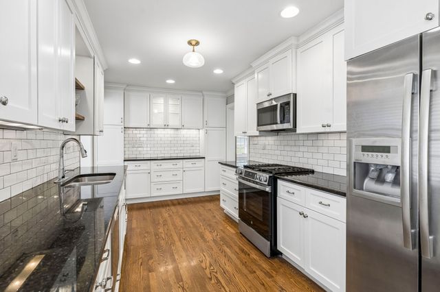 315 Battle Ave, Franklin, TN 37064