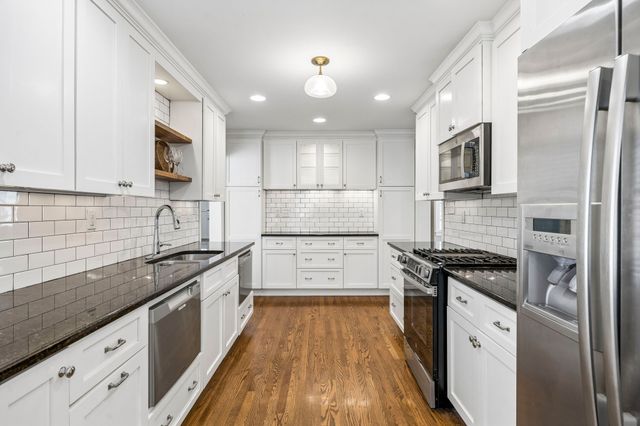 315 Battle Ave, Franklin, TN 37064