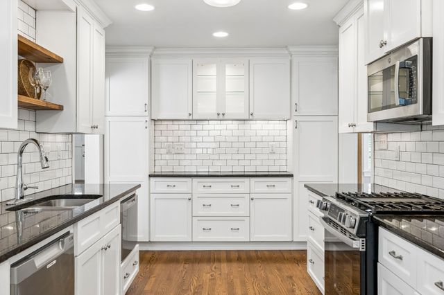 315 Battle Ave, Franklin, TN 37064