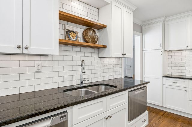 315 Battle Ave, Franklin, TN 37064