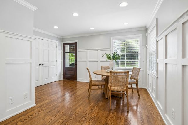 315 Battle Ave, Franklin, TN 37064