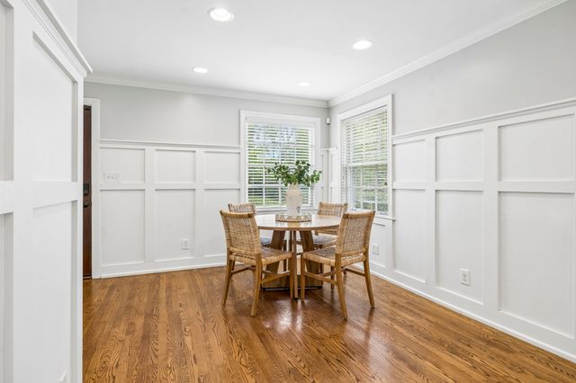 315 Battle Ave, Franklin, TN 37064