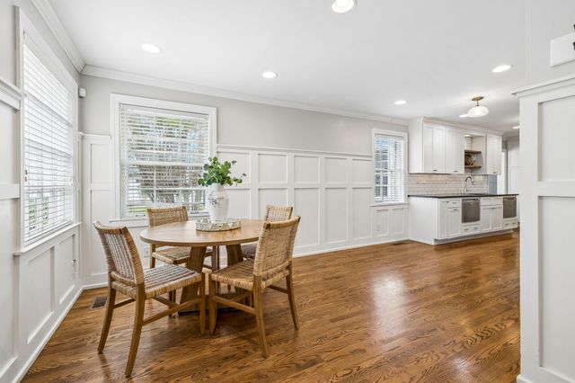 315 Battle Ave, Franklin, TN 37064