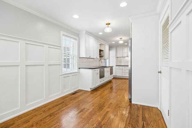 315 Battle Ave, Franklin, TN 37064