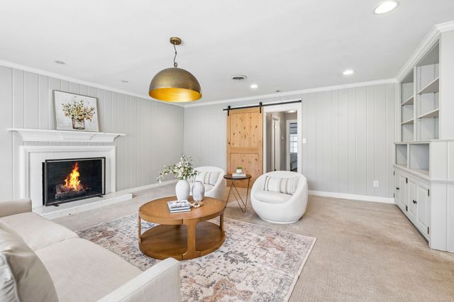 315 Battle Ave, Franklin, TN 37064