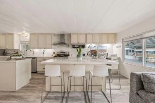 33 Parkwood Lane, Oceanside, CA 92054