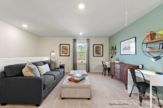 1053 Hallman Branch Lane, Lincolnton, NC 28092