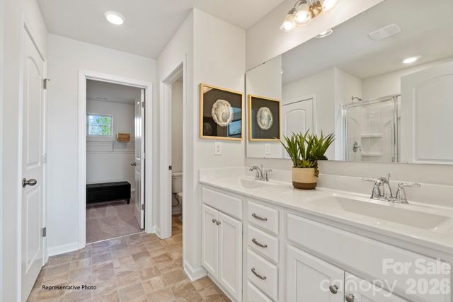 1053 Hallman Branch Lane, Lincolnton, NC 28092