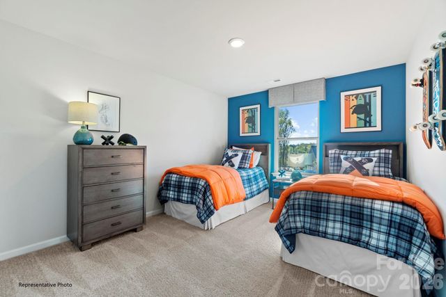 1053 Hallman Branch Lane, Lincolnton, NC 28092