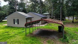 9173 CONCORD RD, Seaford, DE 19973