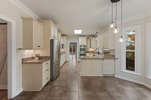 123 Saint Andrews Dr, Franklin, TN 37069