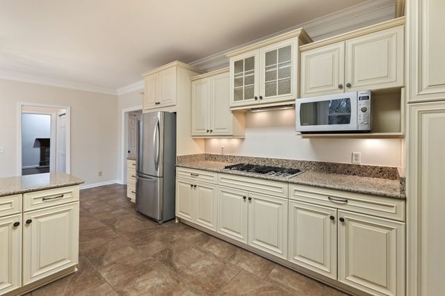 123 Saint Andrews Dr, Franklin, TN 37069