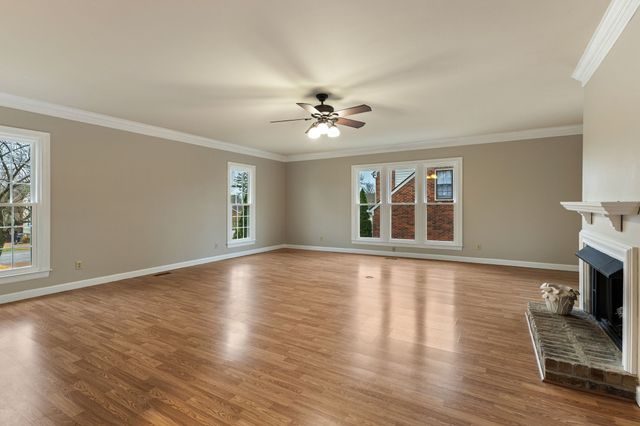 123 Saint Andrews Dr, Franklin, TN 37069