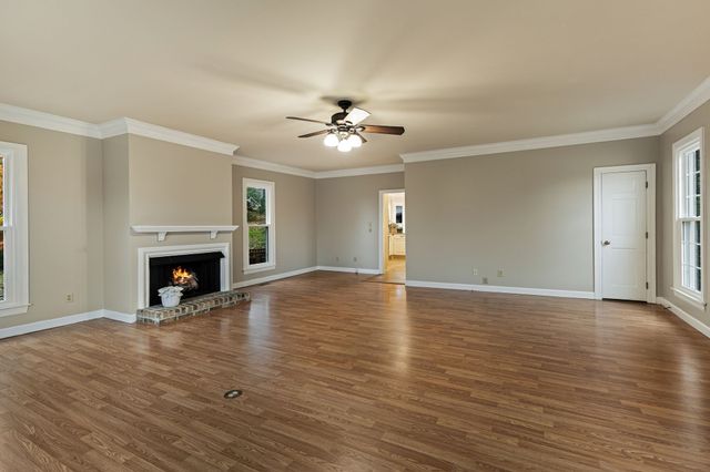 123 Saint Andrews Dr, Franklin, TN 37069