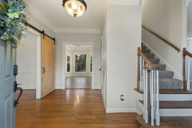 123 Saint Andrews Dr, Franklin, TN 37069