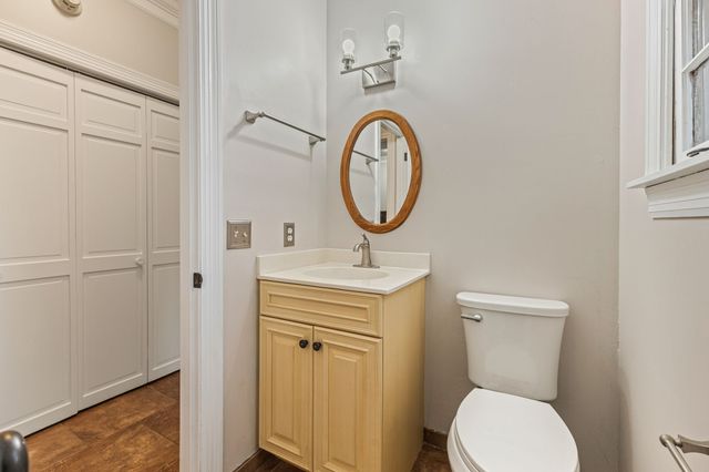 123 Saint Andrews Dr, Franklin, TN 37069