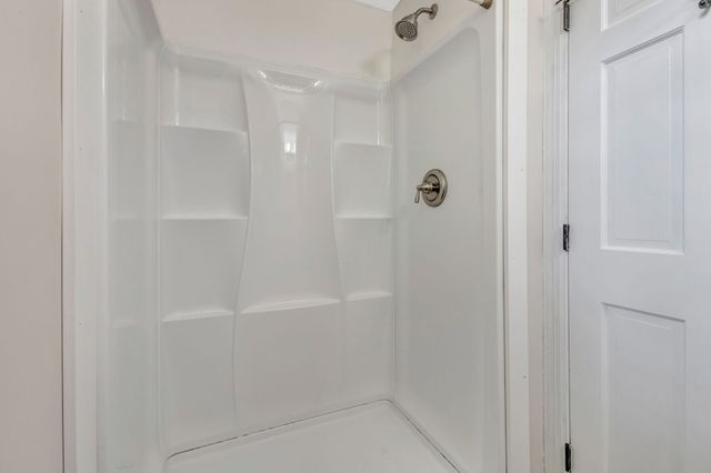 123 Saint Andrews Dr, Franklin, TN 37069