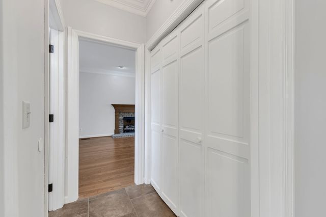 123 Saint Andrews Dr, Franklin, TN 37069