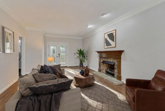 123 Saint Andrews Dr, Franklin, TN 37069