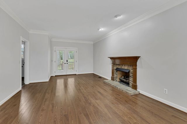 123 Saint Andrews Dr, Franklin, TN 37069