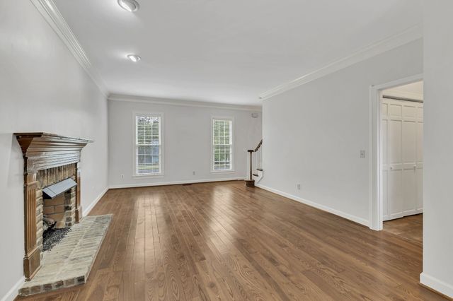 123 Saint Andrews Dr, Franklin, TN 37069