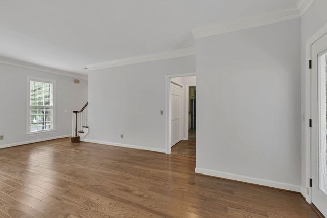 123 Saint Andrews Dr, Franklin, TN 37069