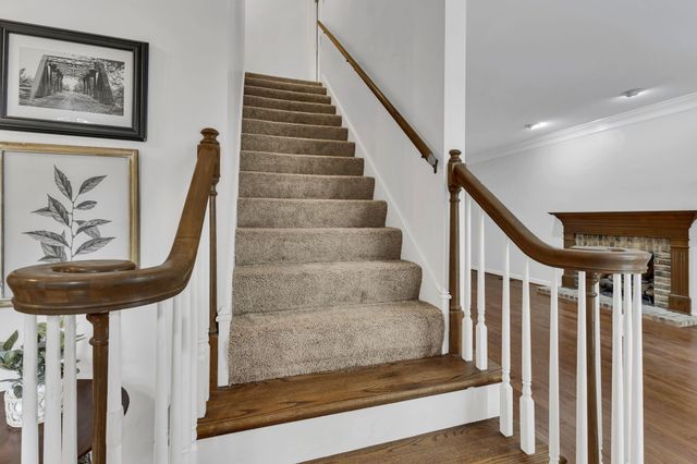 123 Saint Andrews Dr, Franklin, TN 37069