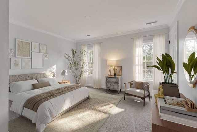 123 Saint Andrews Dr, Franklin, TN 37069