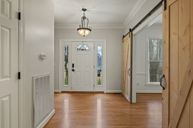 123 Saint Andrews Dr, Franklin, TN 37069