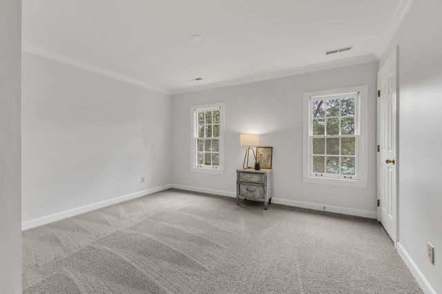 123 Saint Andrews Dr, Franklin, TN 37069