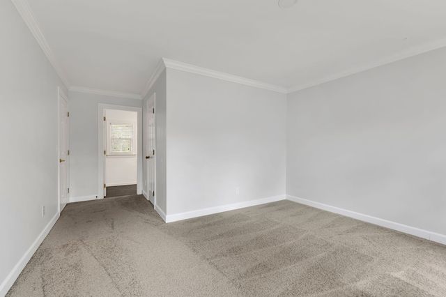 123 Saint Andrews Dr, Franklin, TN 37069