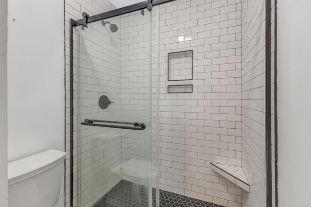 123 Saint Andrews Dr, Franklin, TN 37069