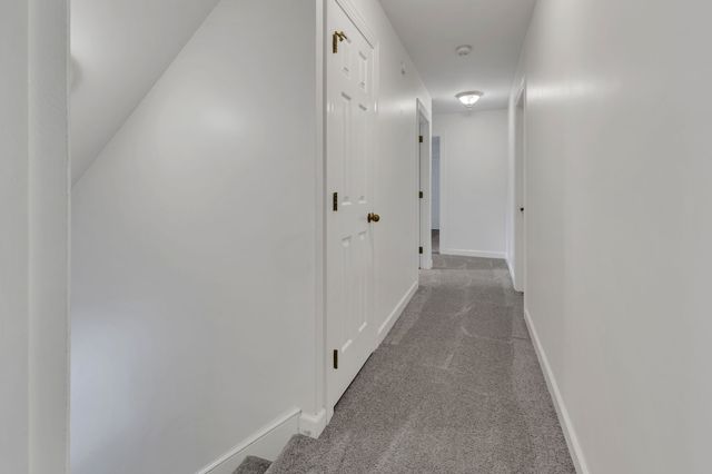 123 Saint Andrews Dr, Franklin, TN 37069