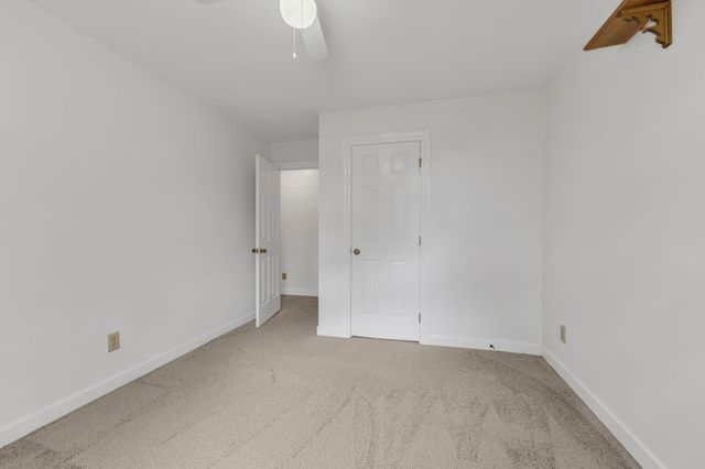 123 Saint Andrews Dr, Franklin, TN 37069