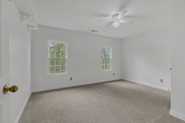 123 Saint Andrews Dr, Franklin, TN 37069