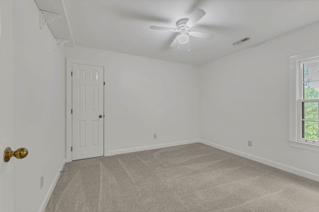 123 Saint Andrews Dr, Franklin, TN 37069