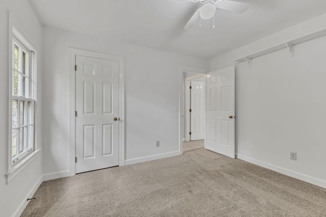 123 Saint Andrews Dr, Franklin, TN 37069